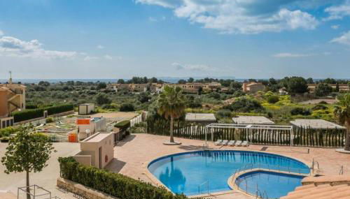 Residence Club el Paraiso 37 - Photo 2