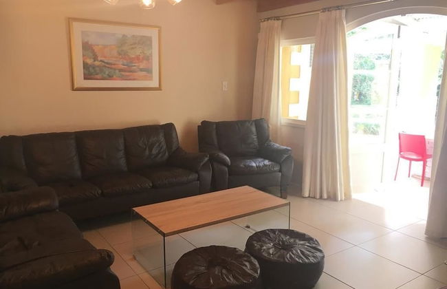 Caribbean Estates Villa & Apt - Foto 14