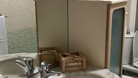 Tecla appartamento - Foto 2