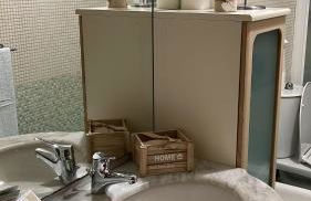 Tecla appartamento - Foto 2