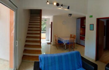 Apartments Nautic - Foto 17