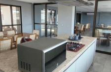 STUDIO Mar azul 1206 - Foto 39