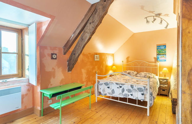 La Duchesse - Foto 17