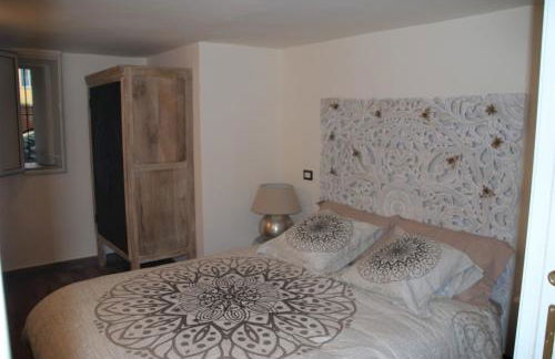 Casa di Giò - Duomo - Foto 25