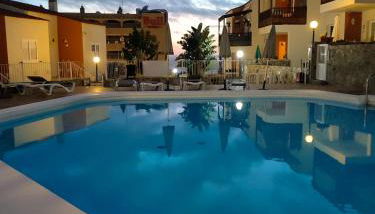 Beautiful apartment near the sea in Arguineguín - Foto 3