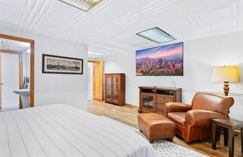 5 Acre Estate with Power and Water, MTR Option Also - Foto 13