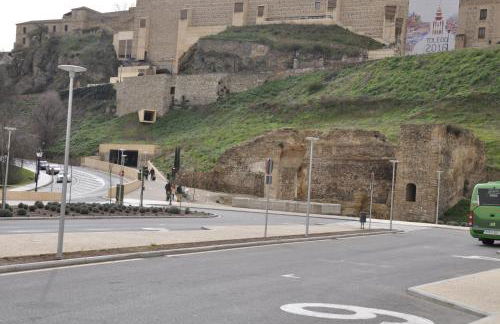 Puerta del Vado Bajo - Foto 25