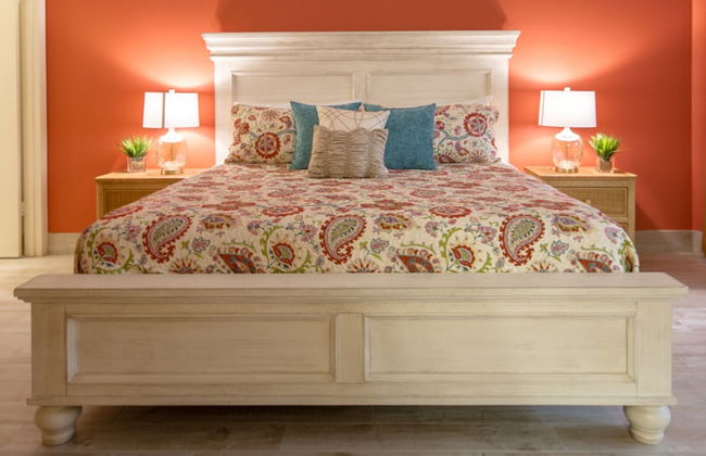 Sea Vista by South Padre Condo Rentals - Foto 24