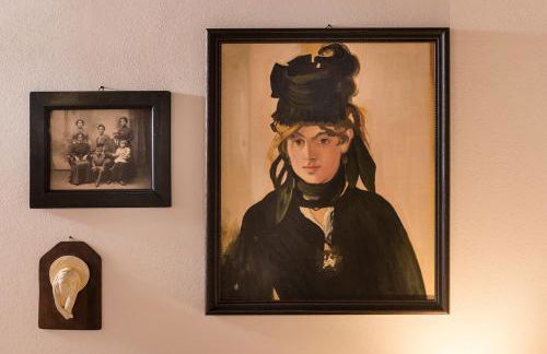 Ca' Montalcino - Foto 18