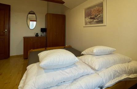 Cichy Zakątek dom całoroczny , Janowiec, Kazimierz Dolny, - Foto 32