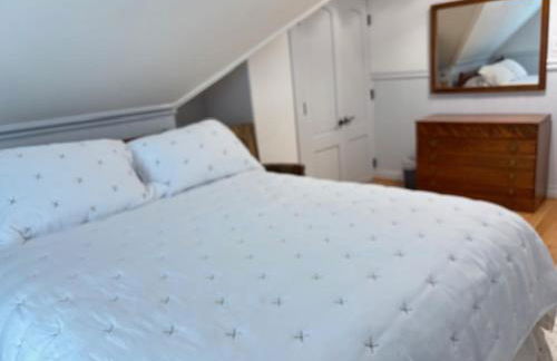 Alameda 3BR luxury Penthouse 2 blocks to downtown 3 blocks to the beach AC and 2 free parking spaces - Foto 23