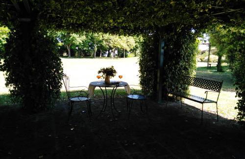 Locanda Rosati - Foto 71