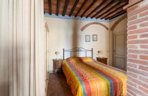 The Cottage in Casciana Terme - Foto 9