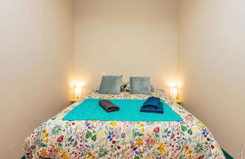 Le Figuier - Studio de Charme - Foto 7