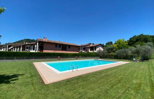 Casa Vacanze Giacomo Leopardi - Foto 1