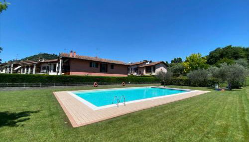 Casa Vacanze Giacomo Leopardi - Foto 1