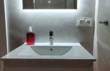 Apartamenty Chojno-Młyn 46 - Foto 61