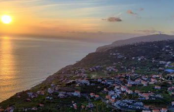 Maison Blanche - Foto 18