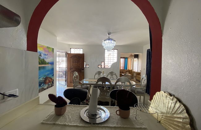 6A Cozy Apt in Santiago Center - Great Stay - Foto 55