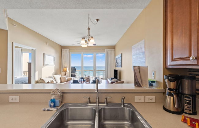 Seychelles 205 - Foto 31