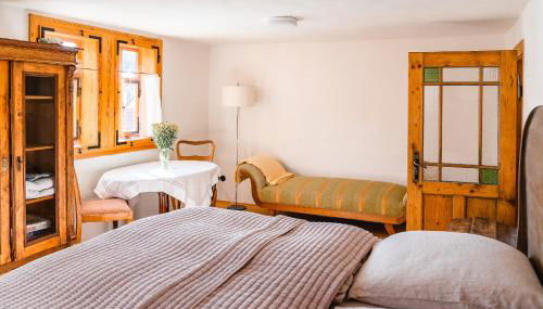 Landhaus Fröbel - Foto 4