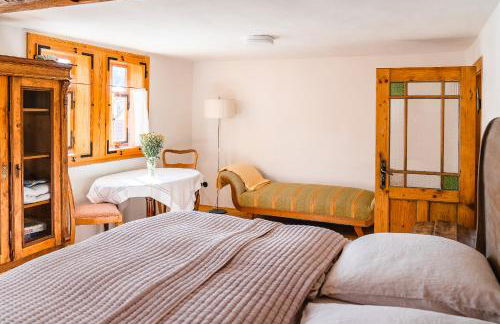 Landhaus Fröbel - Foto 4