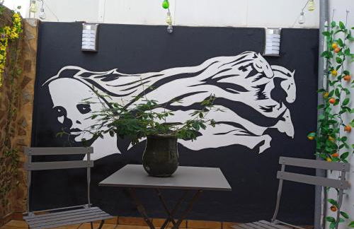 La Aracelitana - Foto 13