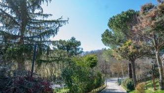 Agriturismo Caperroni - Foto 2