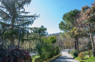 Agriturismo Caperroni - Foto 2