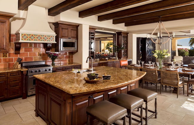 Hacienda Beach Club & Residences - Photo 28