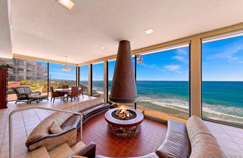 Sea'Esta by the Shore-DMBC852S - Foto 45