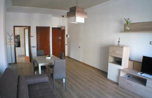 Casa Serena - Foto 1