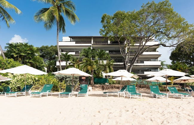 Coral Cove 7 - Sunset by Blue Sky Luxury - Foto 28