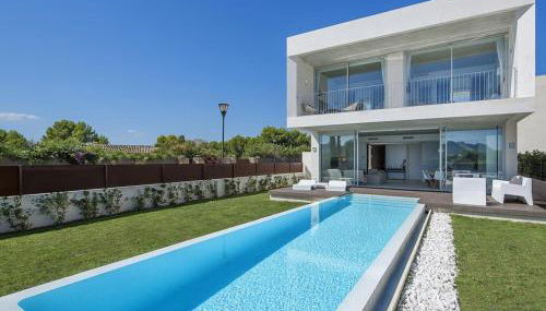 Villa barcares - Foto 3