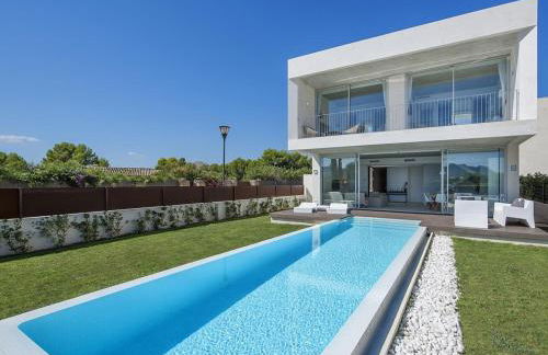 Villa barcares - Foto 3