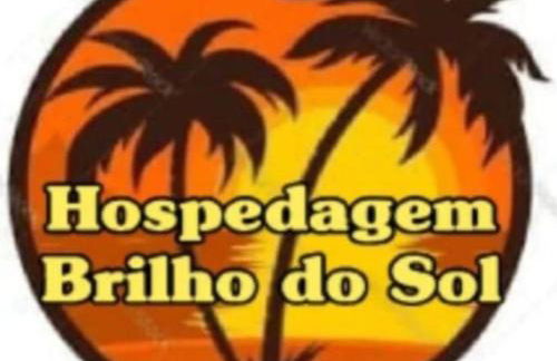 Hospedagem Brilho do Sol - Foto 1