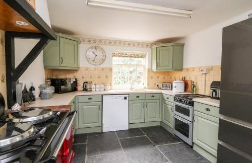 Glas y Dorlan - Foto 18