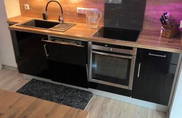 Zirndorf Sweet Home - Foto 18