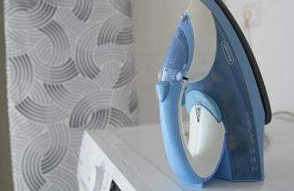 La perla del sud - Foto 22