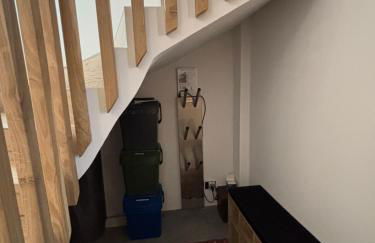 Appartamento Cima 12 - Photo 45