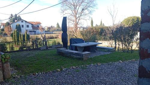 Malpensa - Bilocale indipendente - Foto 5