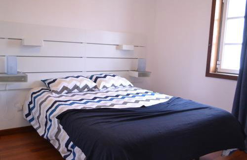 Our Sunset Spot - Foto 9