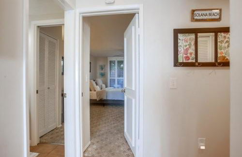 Ocean 11 condo - Foto 11