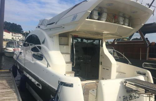 Cozy room with lake view in Porto 12 m² and terrace - Foto 9