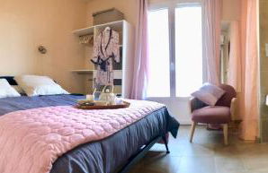 Les Villas MarInCelu - Foto 20