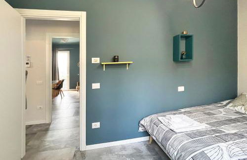 homeliday ACTIVE - Foto 40