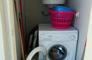 Oasis Park Susana - Foto 16