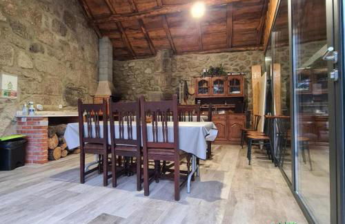 Quinta da Alqueidosa - Casa de Campo - Foto 21