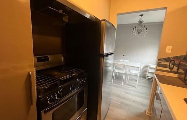 East Dallas Paradise Getaway - Foto 4