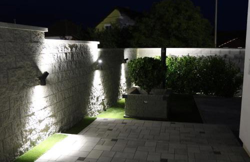 Avangard HOME I - Foto 33